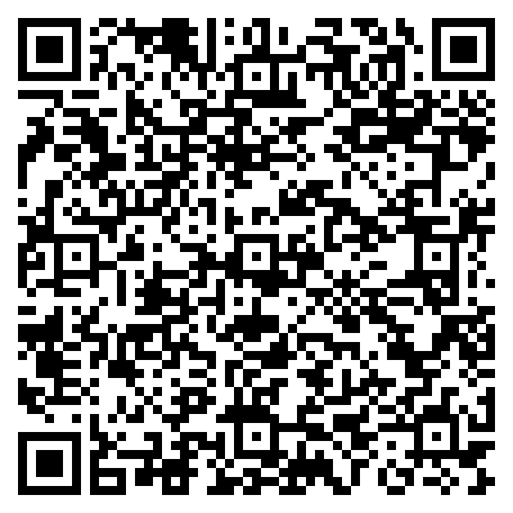 QR code 27012407500000