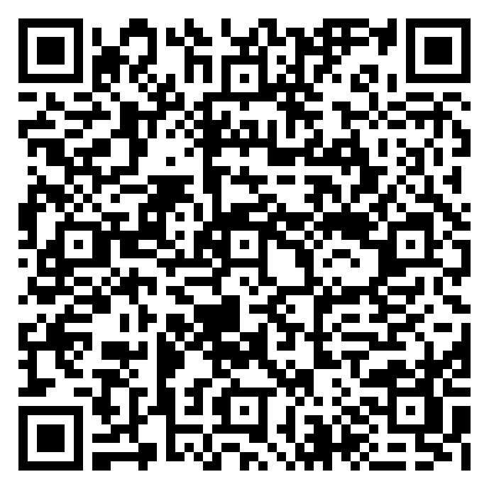 QR code 06137402600000