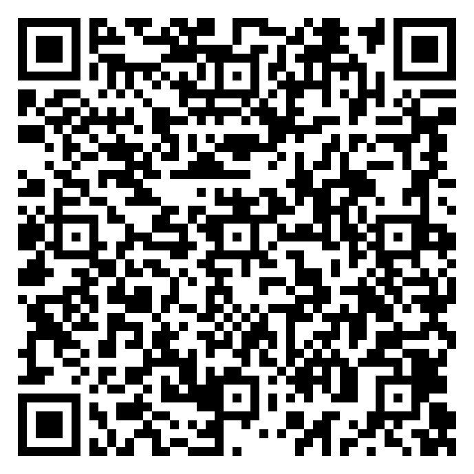 QR code 27224812000000