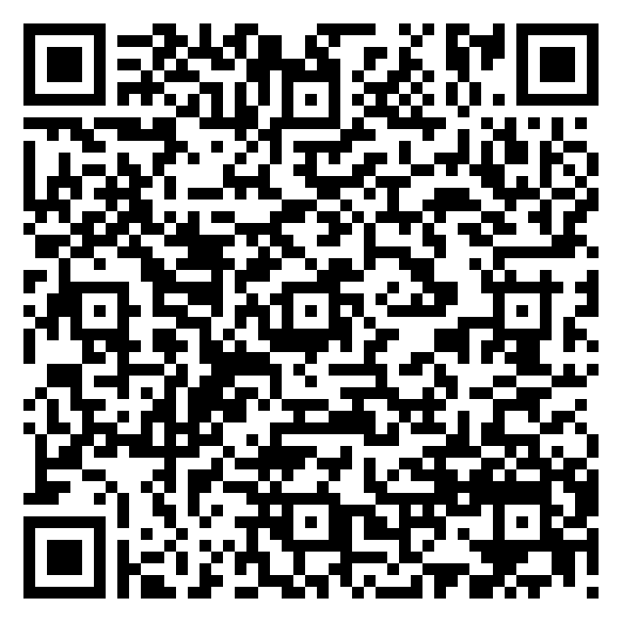 QR code 12116177800000