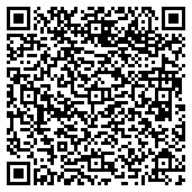 QR code 29116613700000