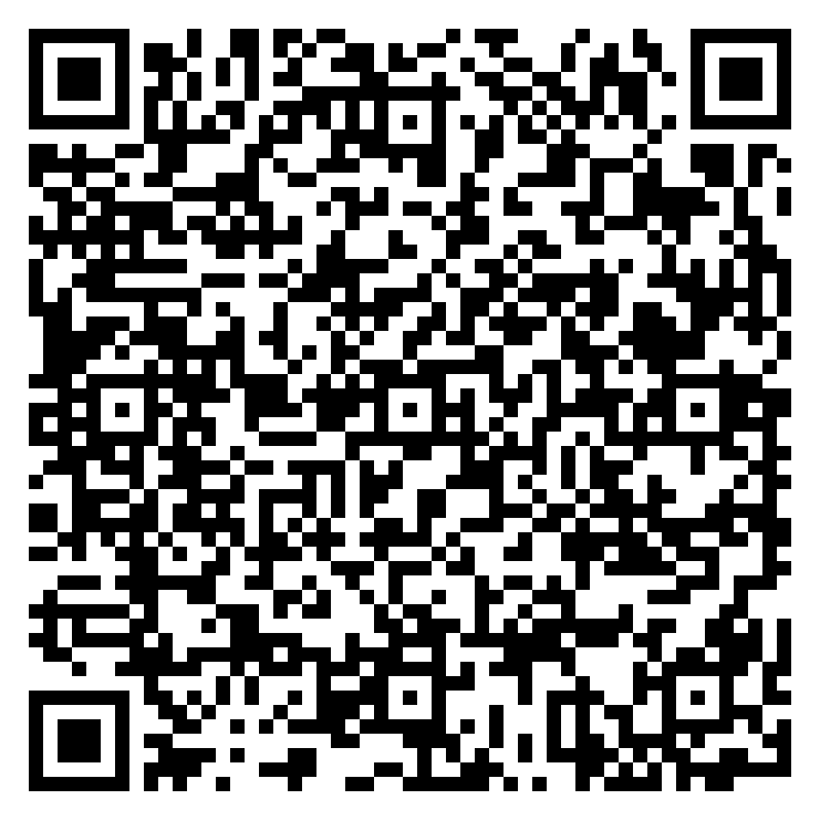 QR code 43068654000000