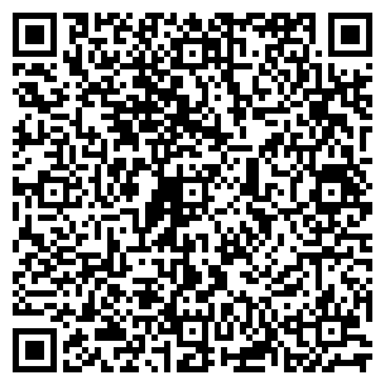 QR code 36867335000000