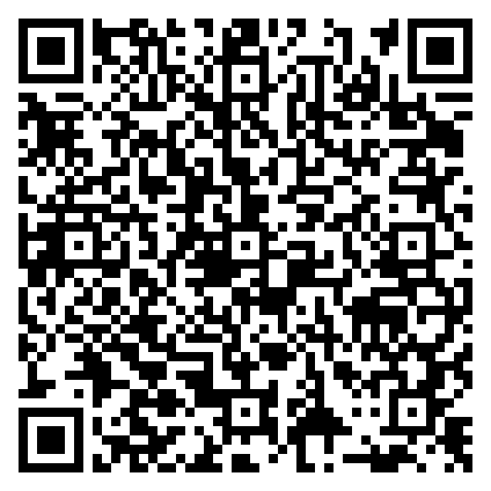 QR code 01727366700000