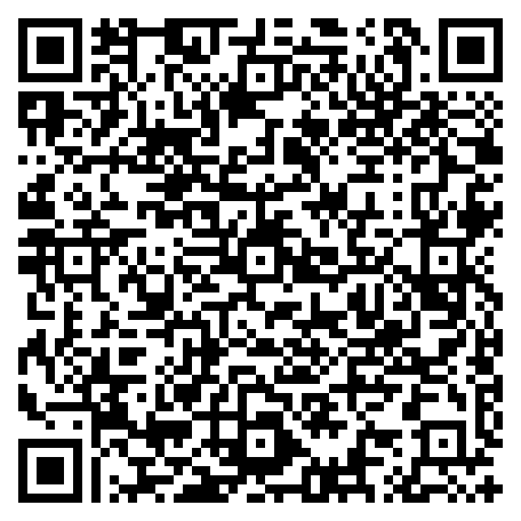 QR code 10129987700000