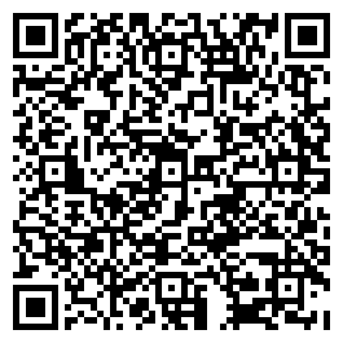 QR code 27759807200000