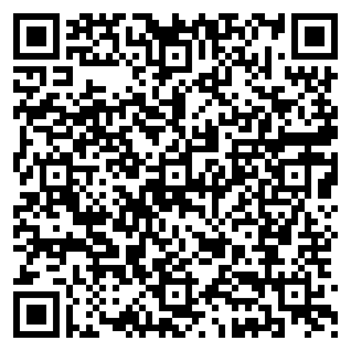 QR code 47092257000000
