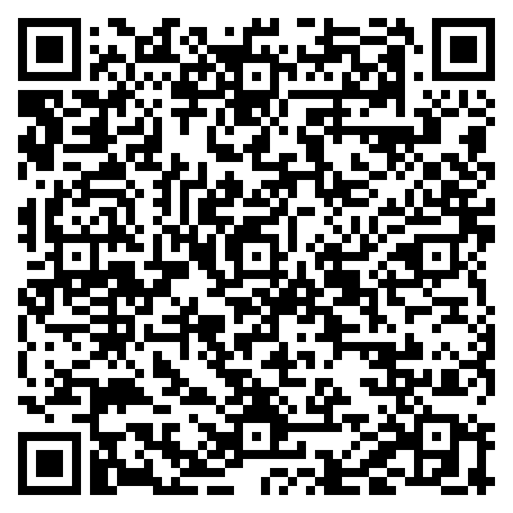 QR code 24277891800000
