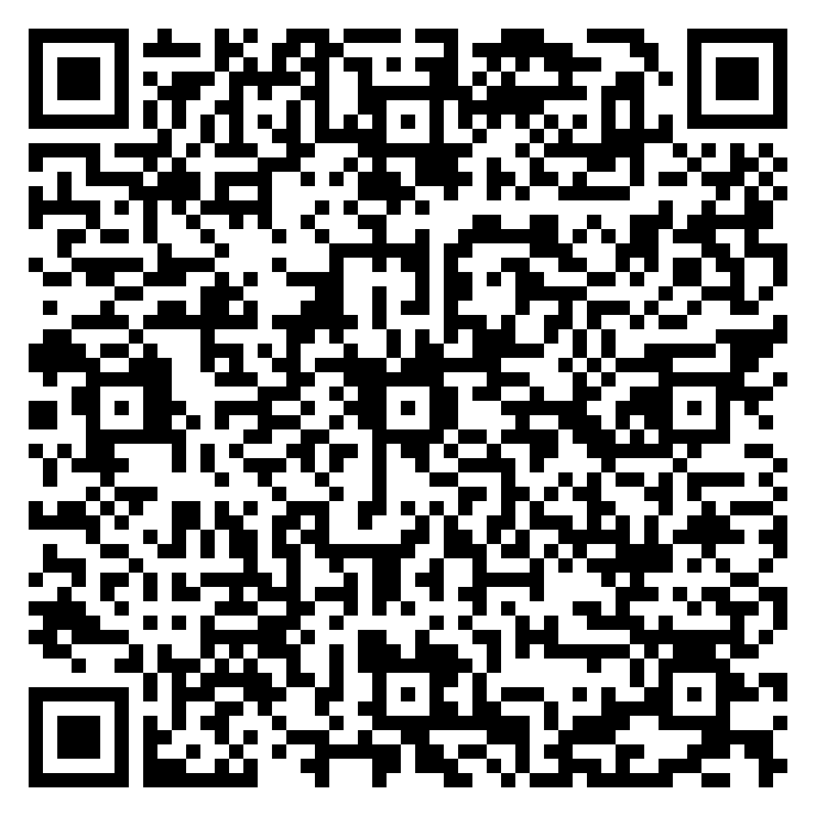 Specjalistyczna Praktyka Lekarska - Krzysztof Okoń QR code QR code 36072160500000