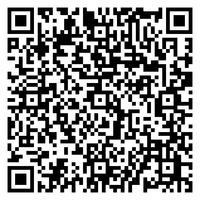 QR code 30058459800000