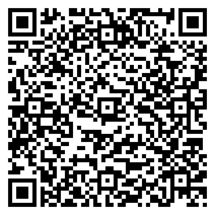 QR code 24089806700000