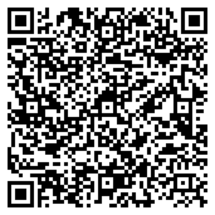 QR code 27759553000000
