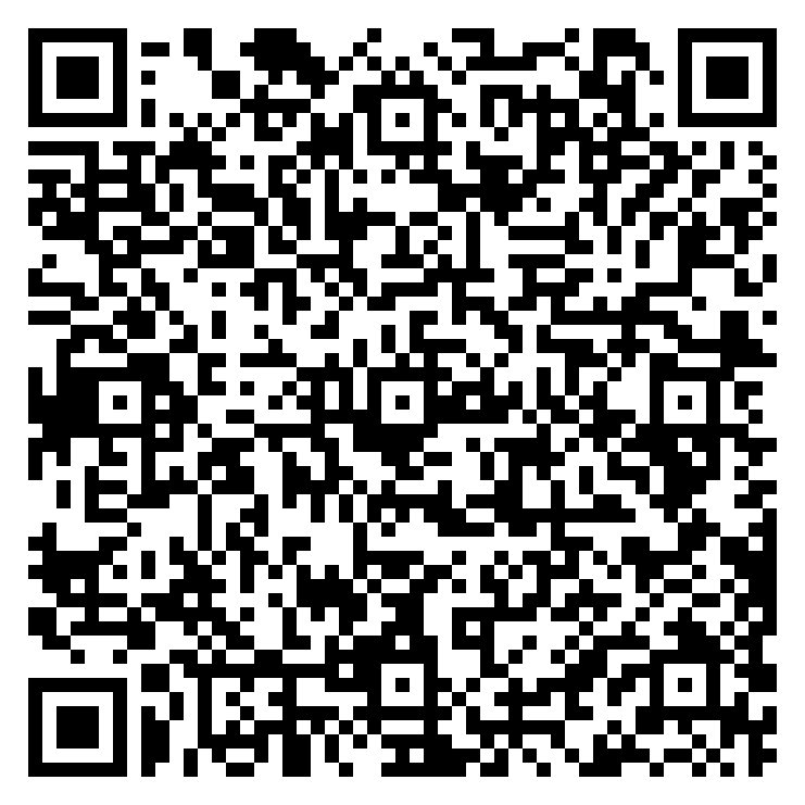 QR code 09116100500000