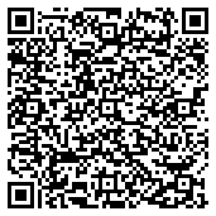 QR code 36325061000000