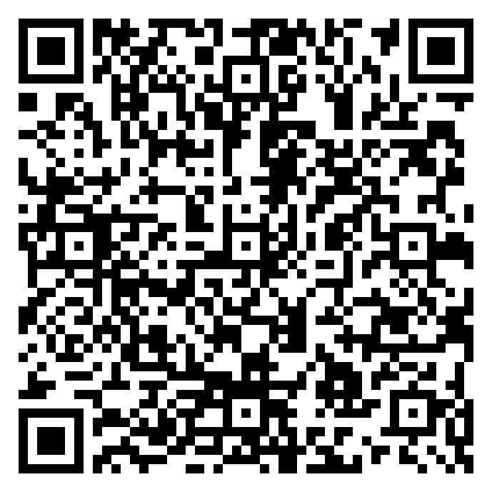 QR code 57033802200000