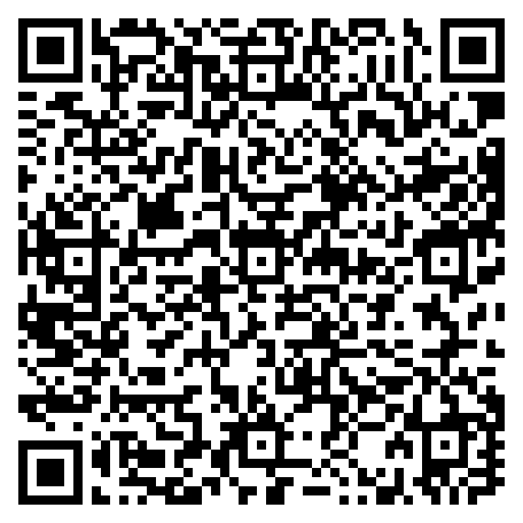 QR code 02044867600000