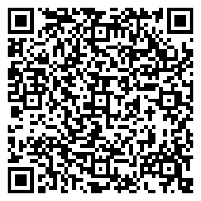 QR code 02110517400000