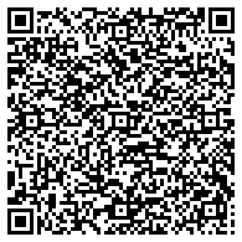 QR code 15027039300000