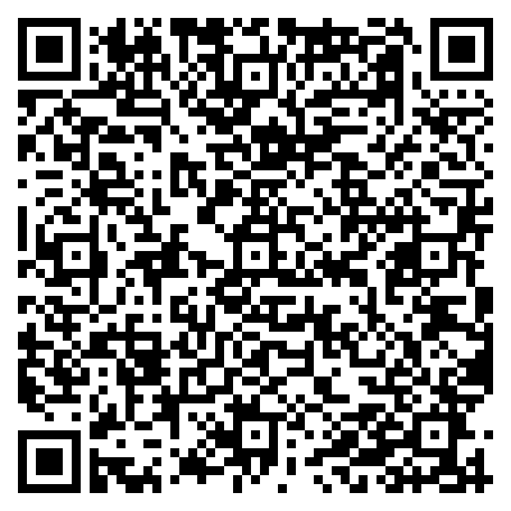 QR code 52503993200000