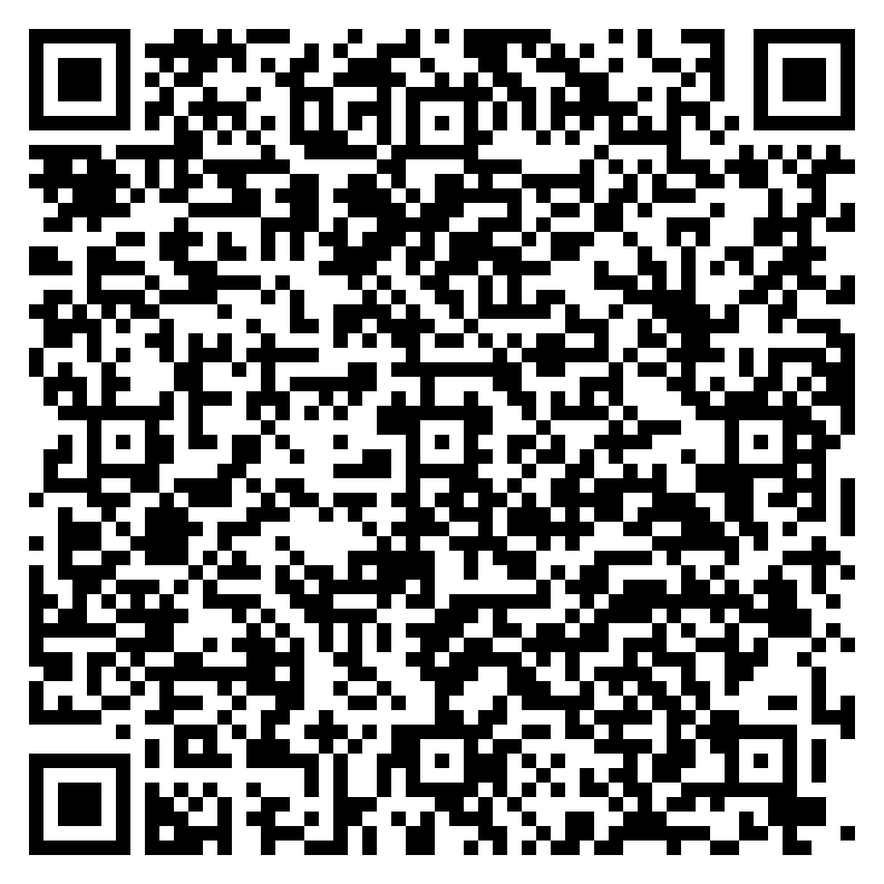 QR code 38117954100000