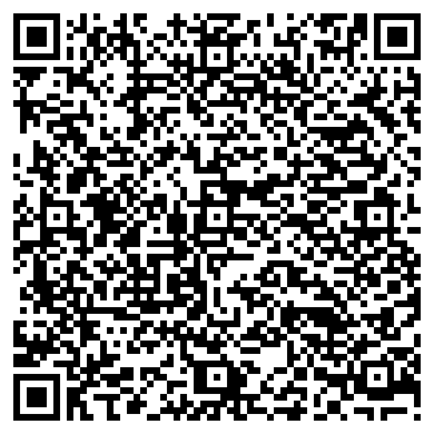 QR code 36768659100000