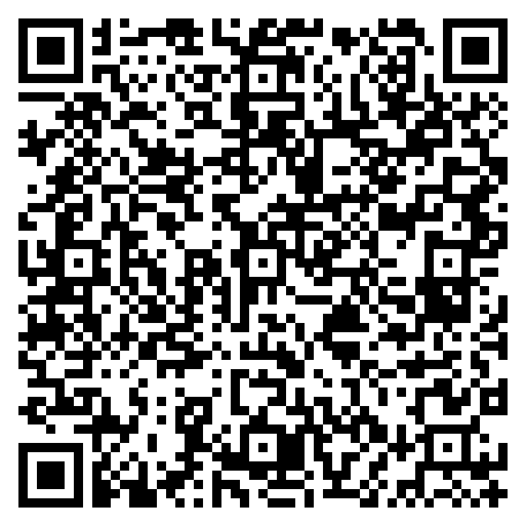 QR code 18050399700000