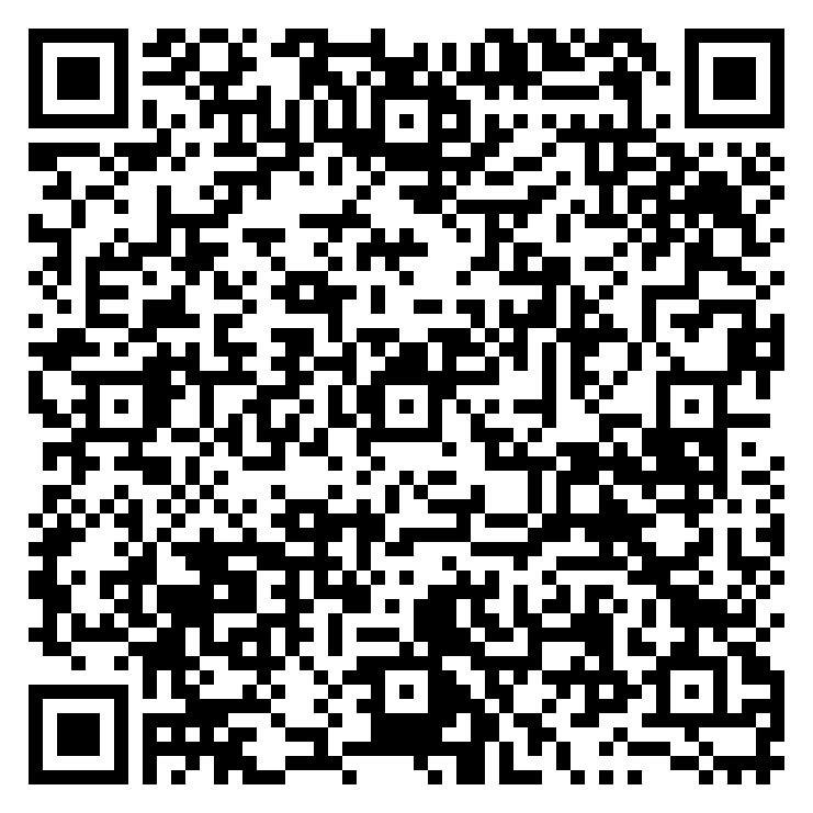 QR code 22054469800000
