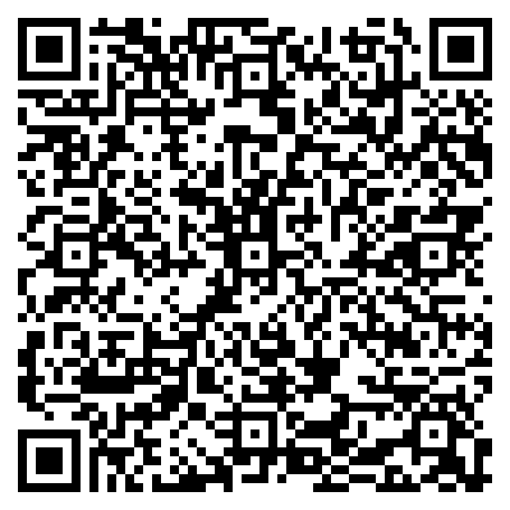 QR code 36026463900000