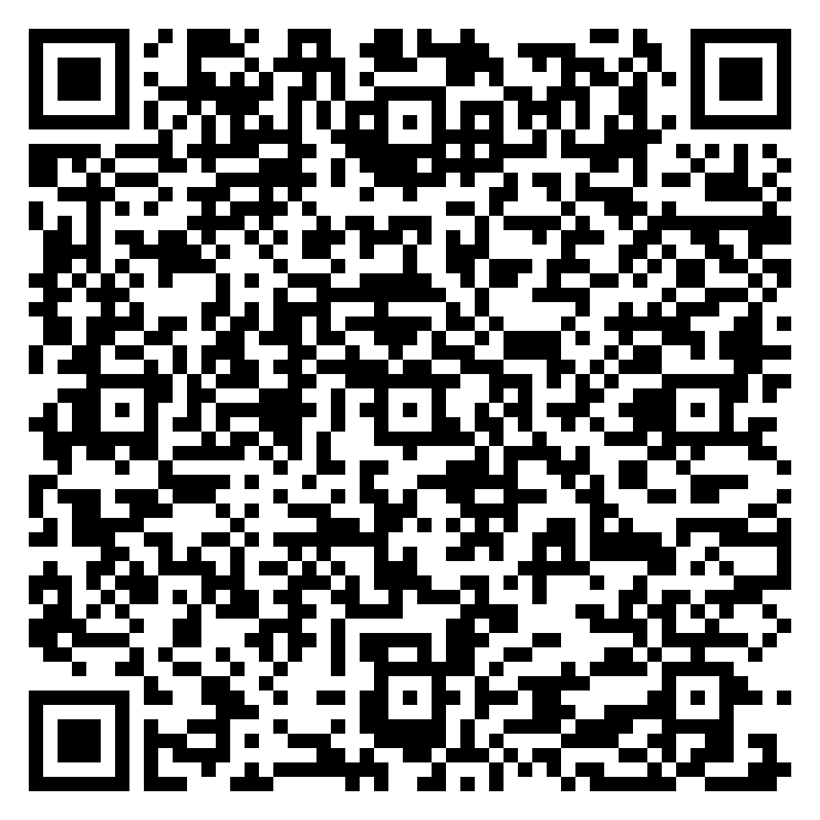 QR code 71033873200000