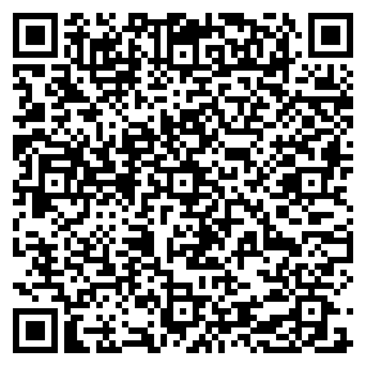 Specjalistyczna Praktyka Lekarska lek. Cezary Hanslik QR code QR code 52745582400000