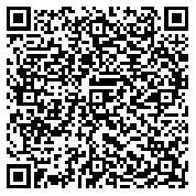 QR code 36182419300000