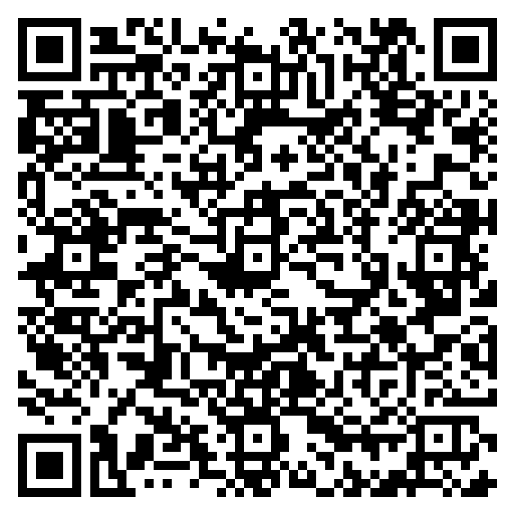 QR code 19110537000000