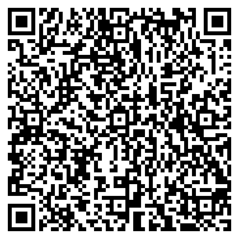 QR code 32143315300000