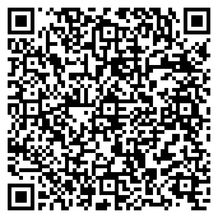 QR code 36893476600000