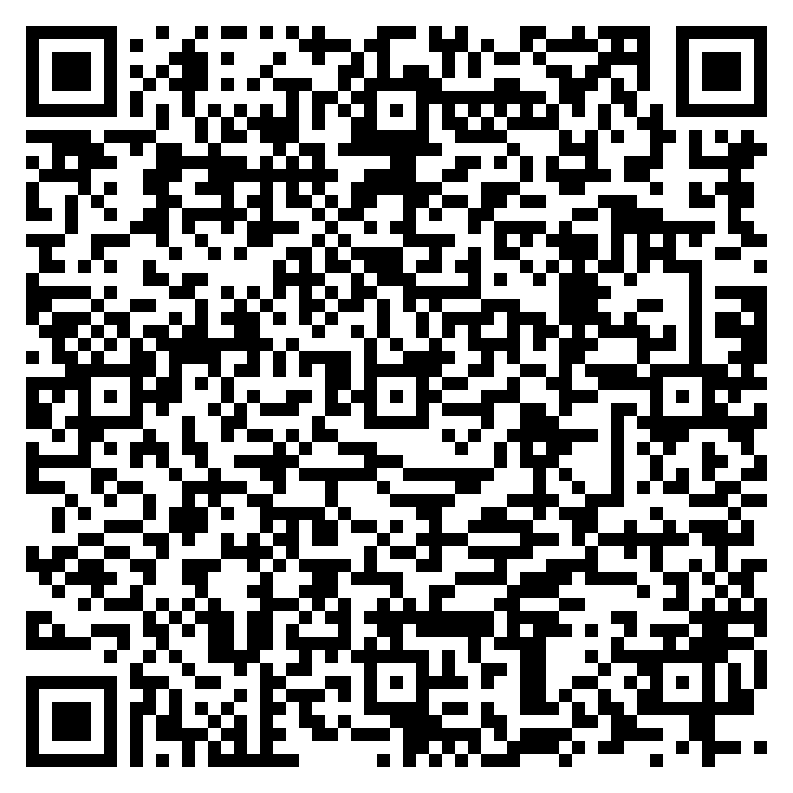 QR code 36225161200000