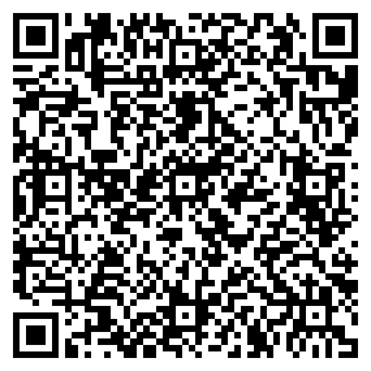 QR code 12003467000000