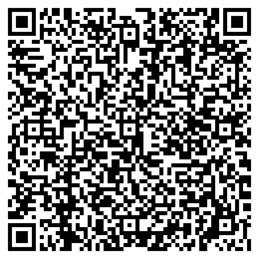 QR code 24176637900000