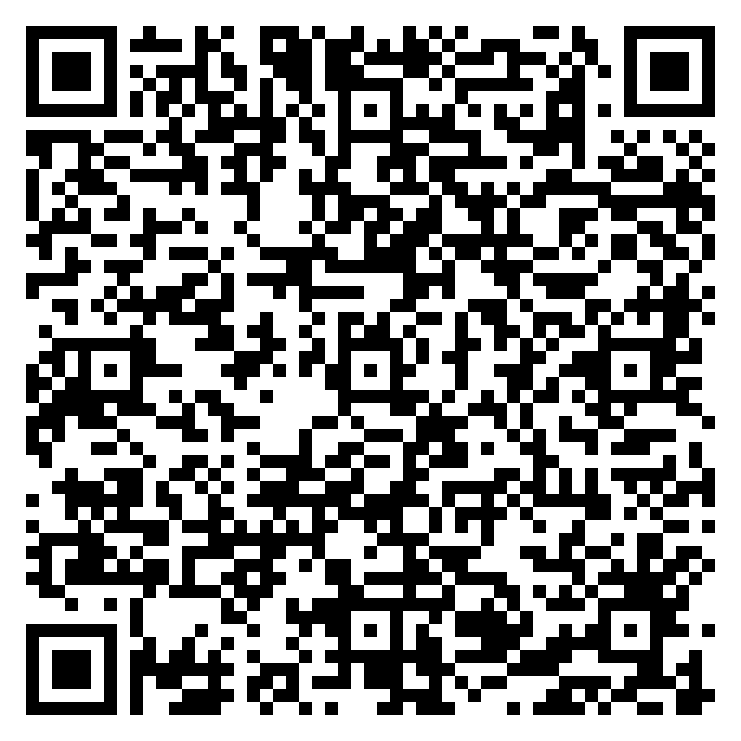 QR code 35705916900000