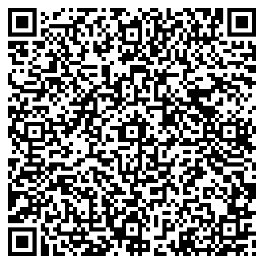 QR code 27831904500000