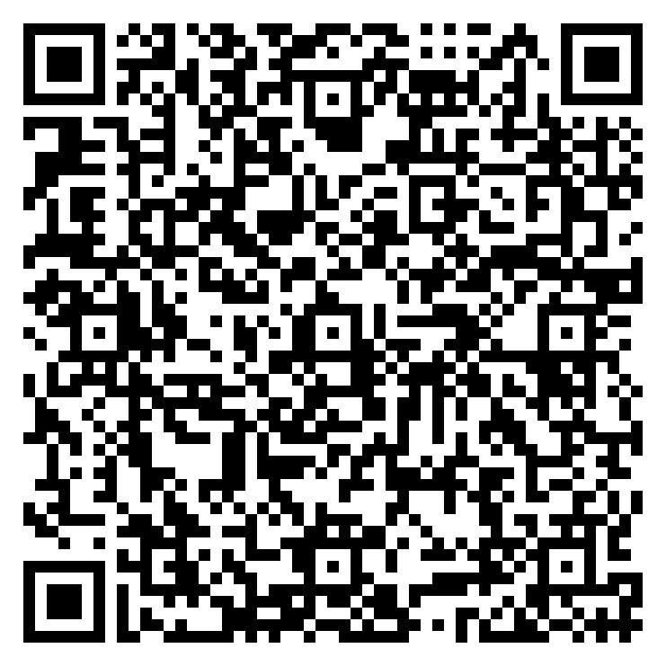 QR code 47285124100000