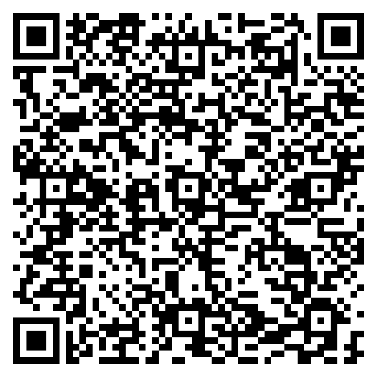 QR code 17079092900000