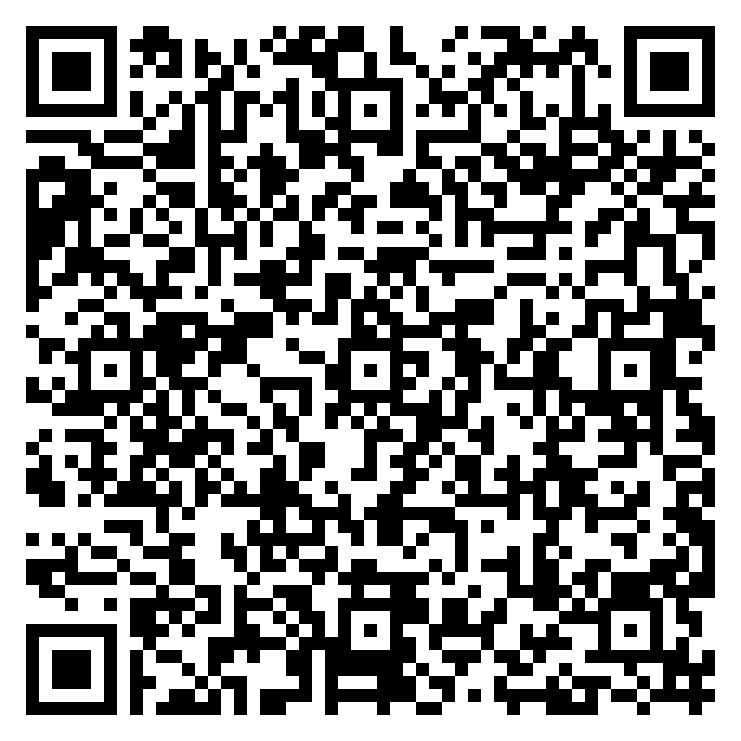 QR code 27295776700000