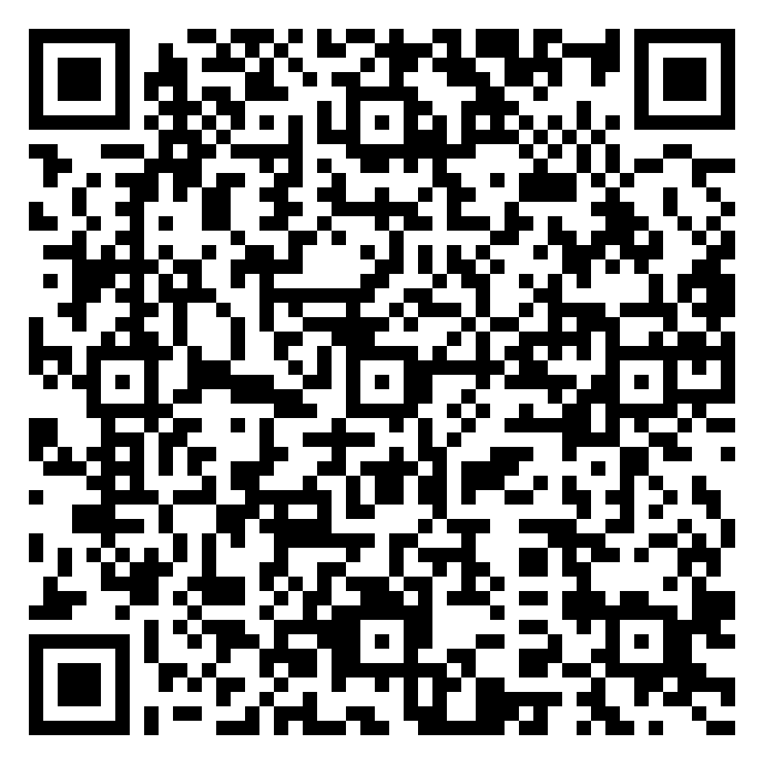 QR code 24085149100000