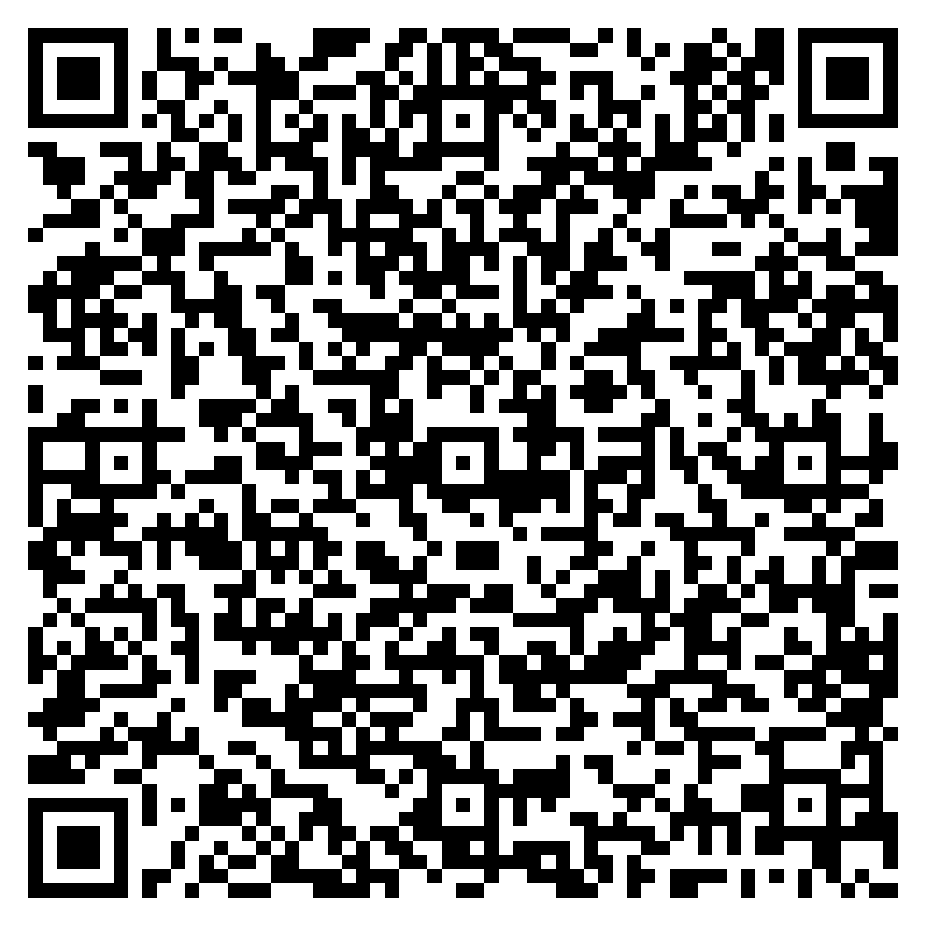 QR code 24080543300000