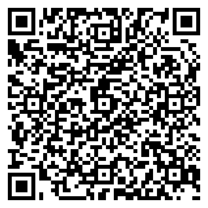 QR code 24152158300000