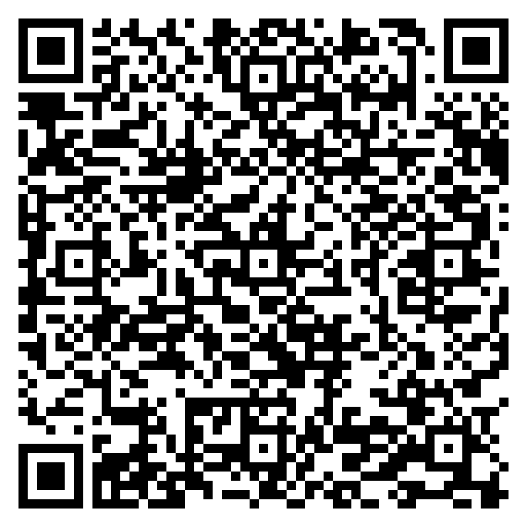 QR code 36727305000000