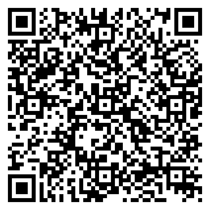 QR code 27813146500000