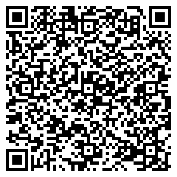QR code 27803144000000