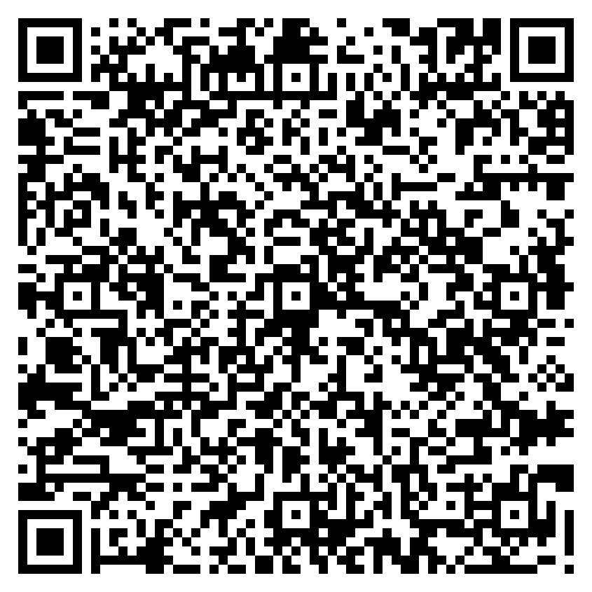 QR code 18018044200000