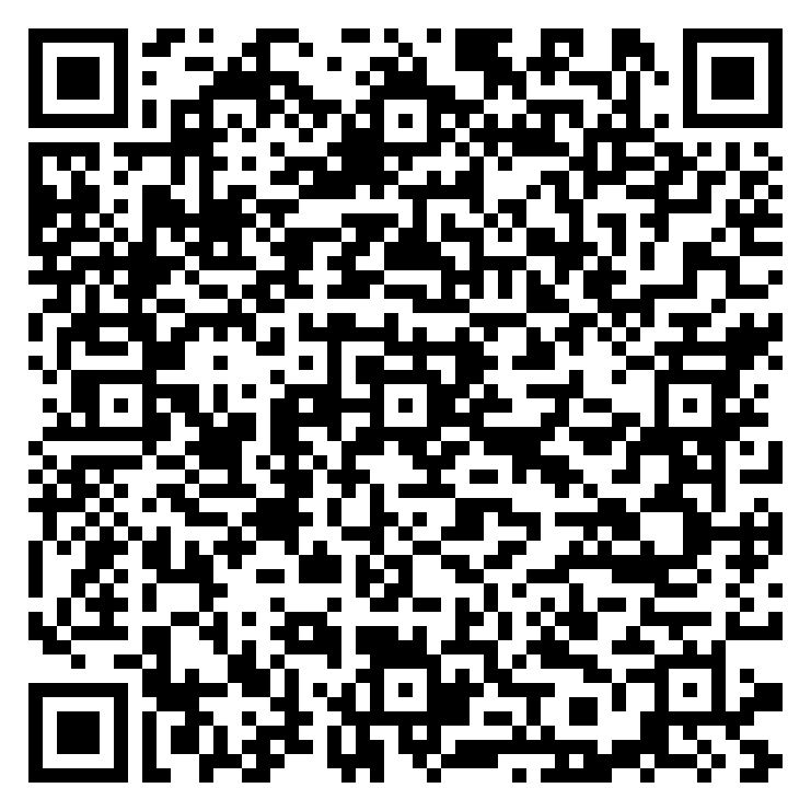 QR code 19191188000000